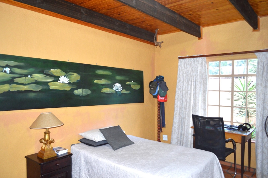 4 Bedroom Property for Sale in Wilkoppies North West